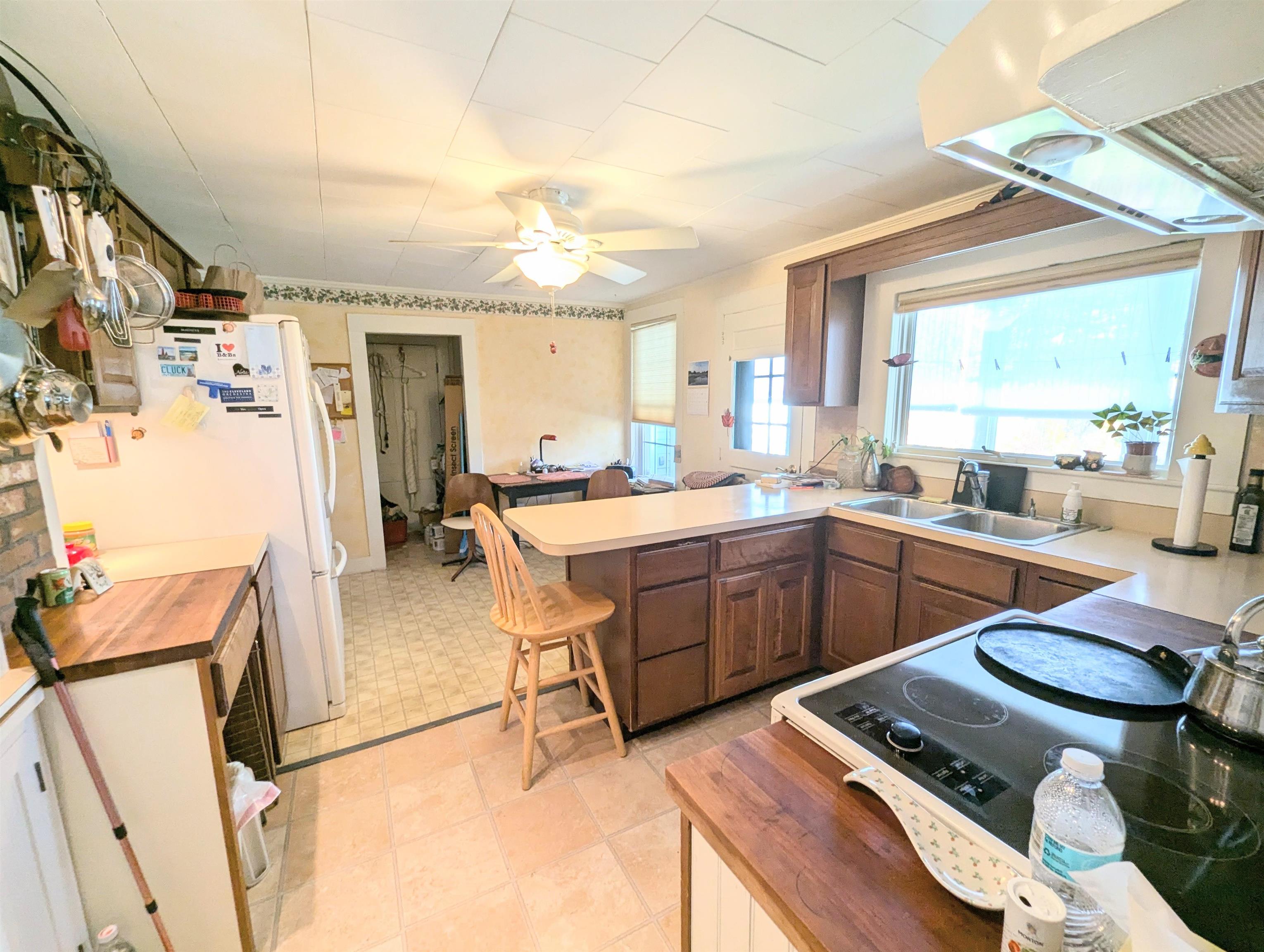 1573 Highway 5 Barnet, VT 05821 - Photo 20 of 33