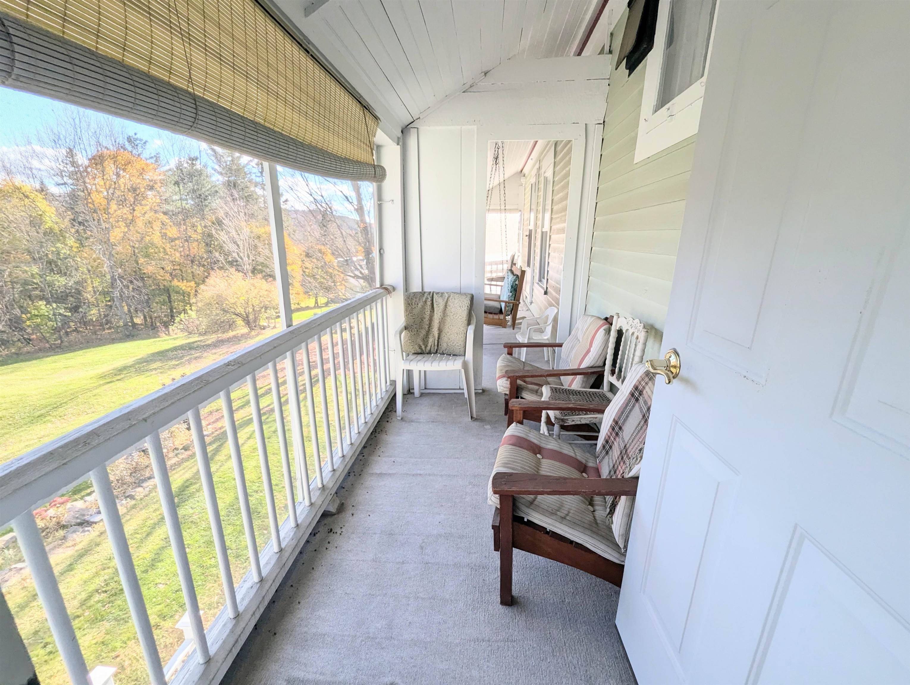 1573 Highway 5 Barnet, VT 05821 - Photo 23 of 33