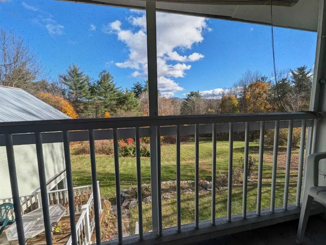 $1,250 | 1573 Highway 5, Barnet, VT 05821