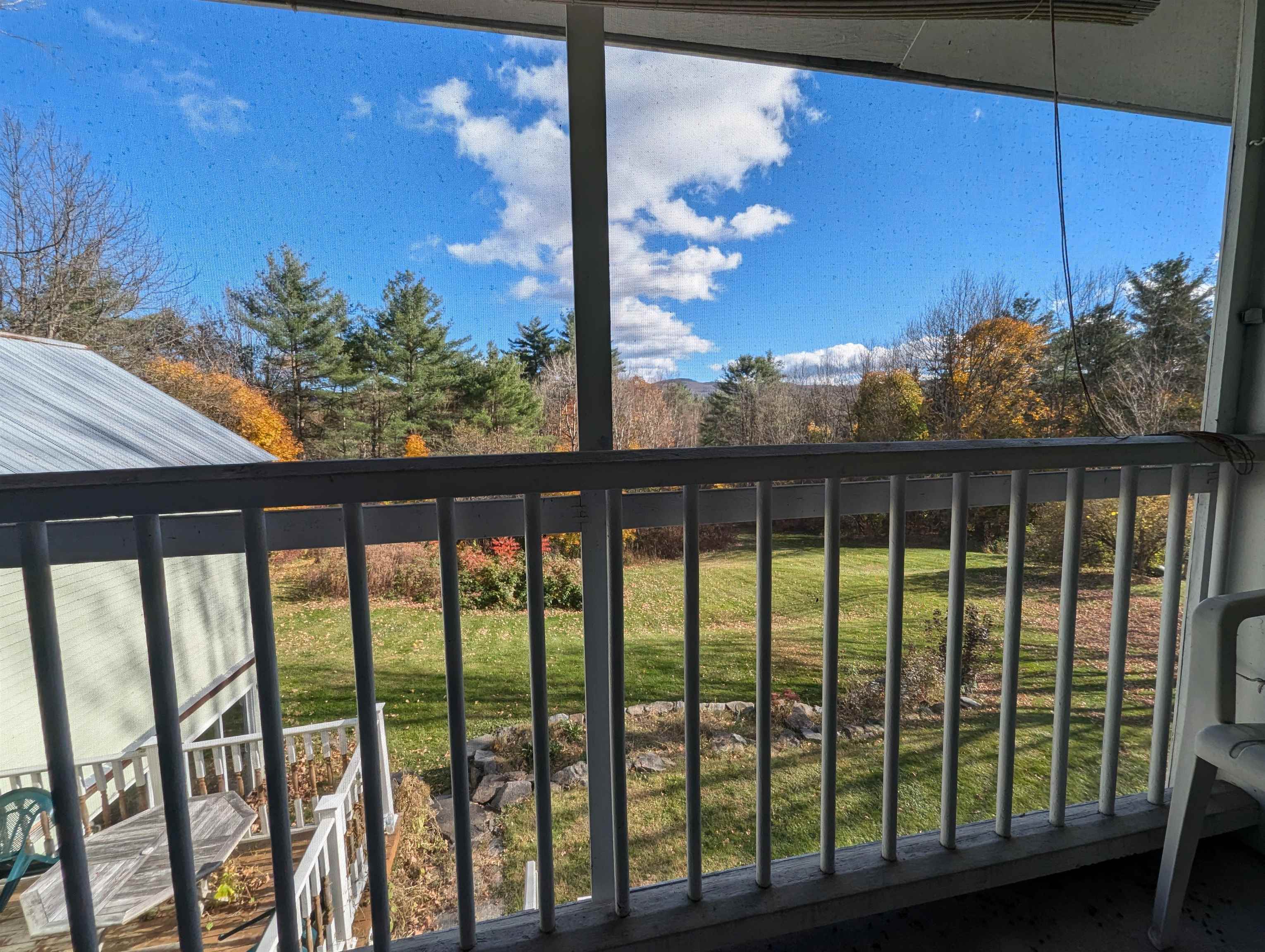 1573 Highway 5 Barnet, VT 05821 - Photo 24 of 33