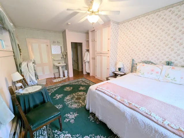 $1,250 | 1573 Highway 5, Barnet, VT 05821