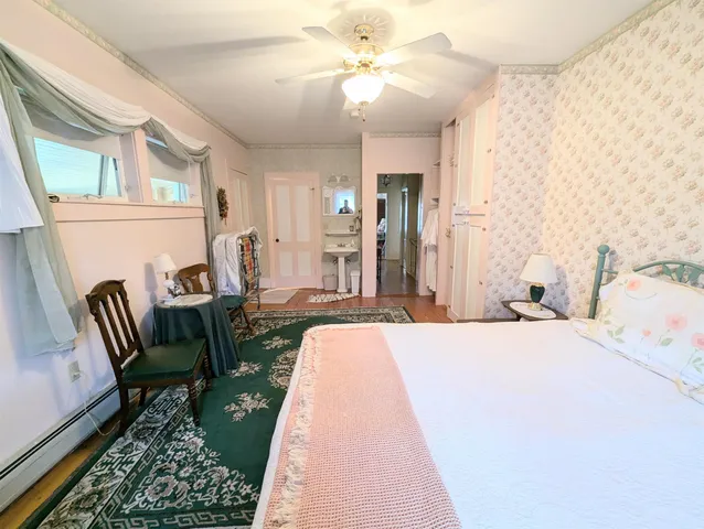 $1,250 | 1573 Highway 5, Barnet, VT 05821