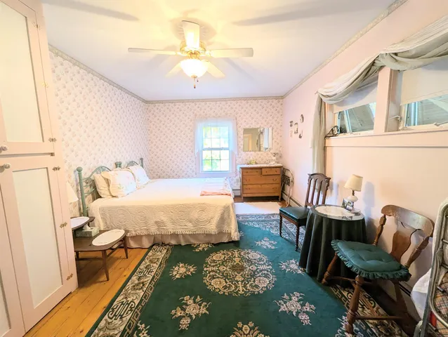 $1,250 | 1573 Highway 5, Barnet, VT 05821