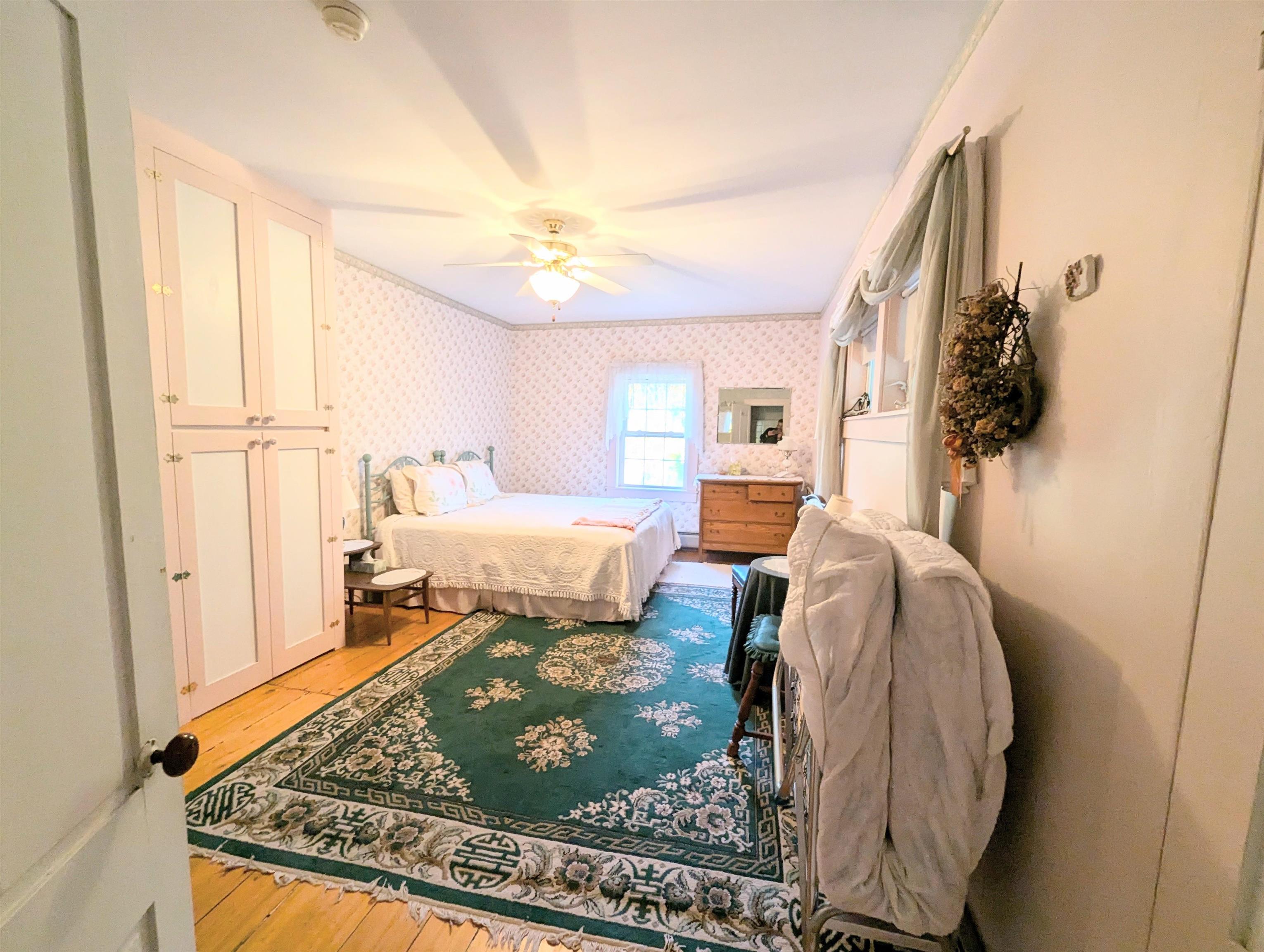 1573 Highway 5 Barnet, VT 05821 - Photo 28 of 33