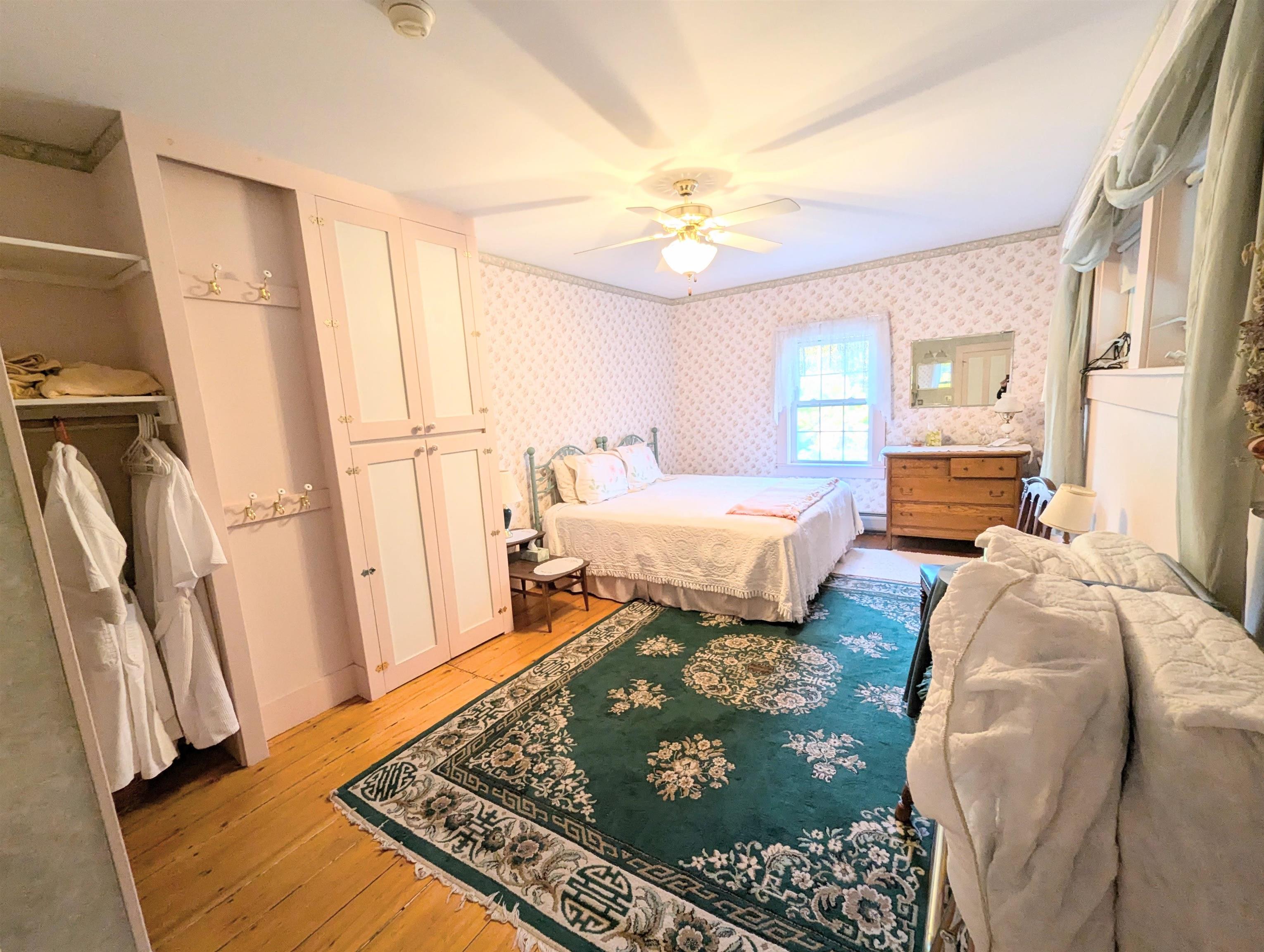 1573 Highway 5 Barnet, VT 05821 - Photo 29 of 33