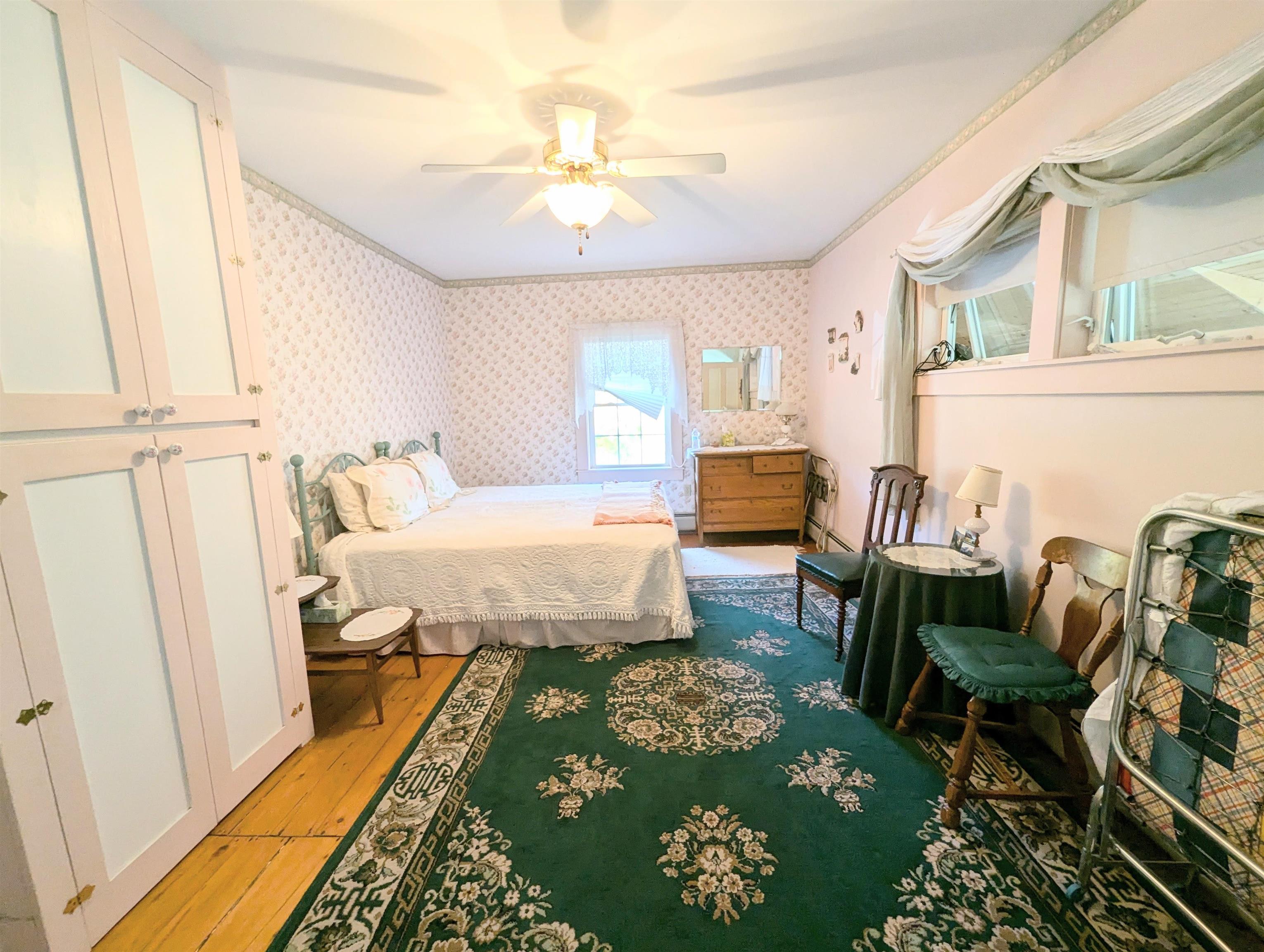 1573 Highway 5 Barnet, VT 05821 - Photo 30 of 33