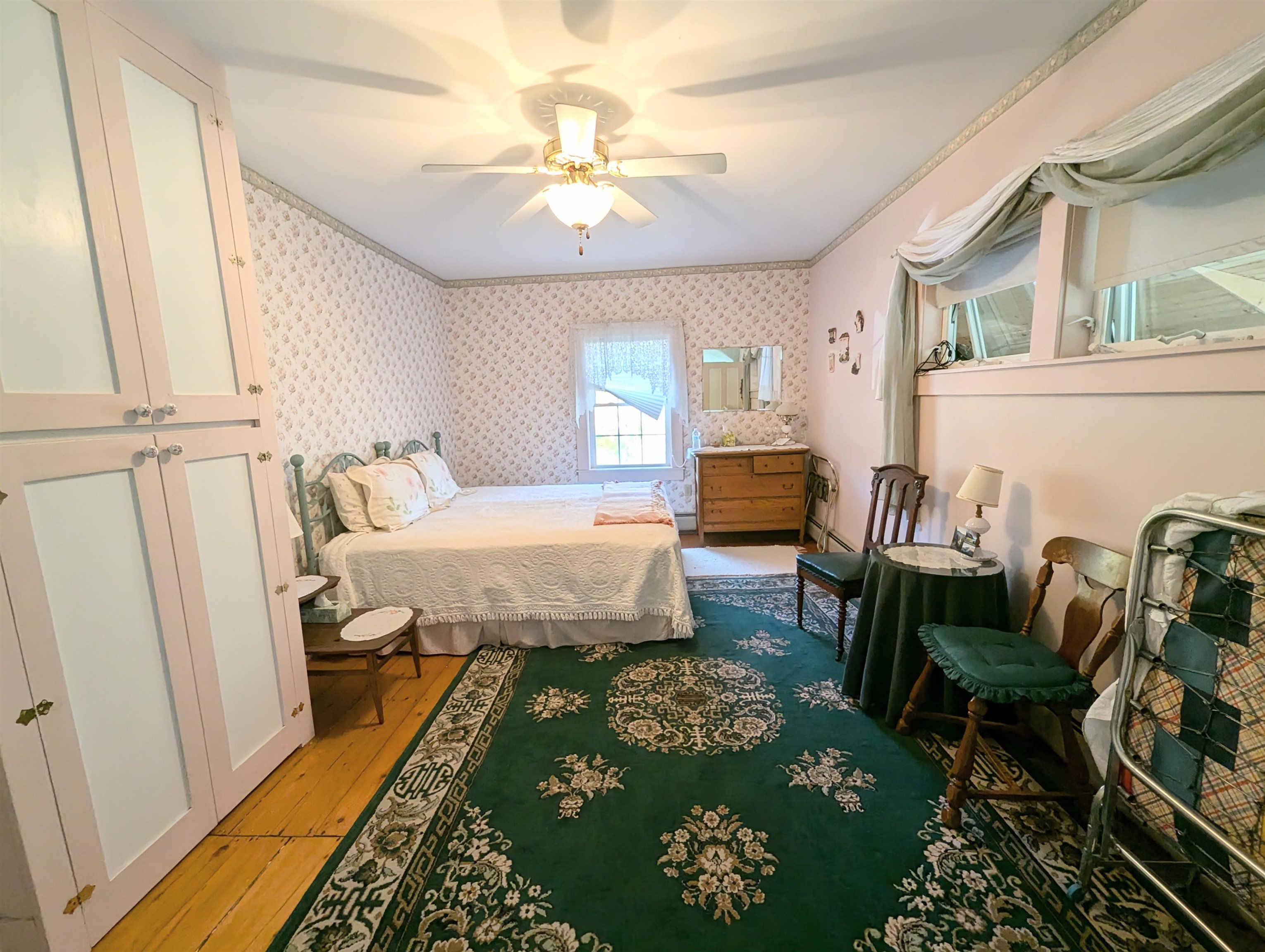 1573 Highway 5 Barnet, VT 05821 - Photo 31 of 33