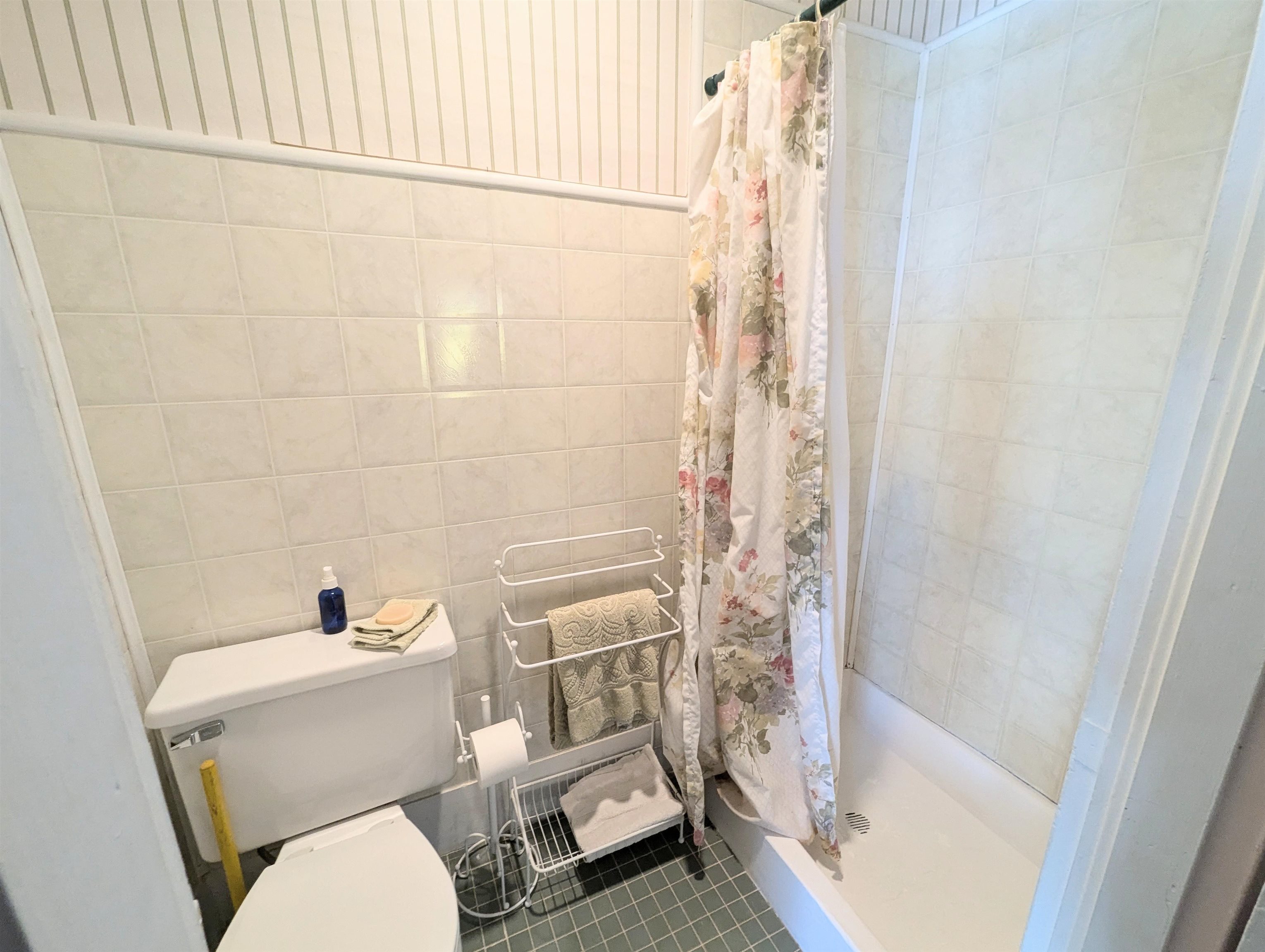 1573 Highway 5 Barnet, VT 05821 - Photo 33 of 33