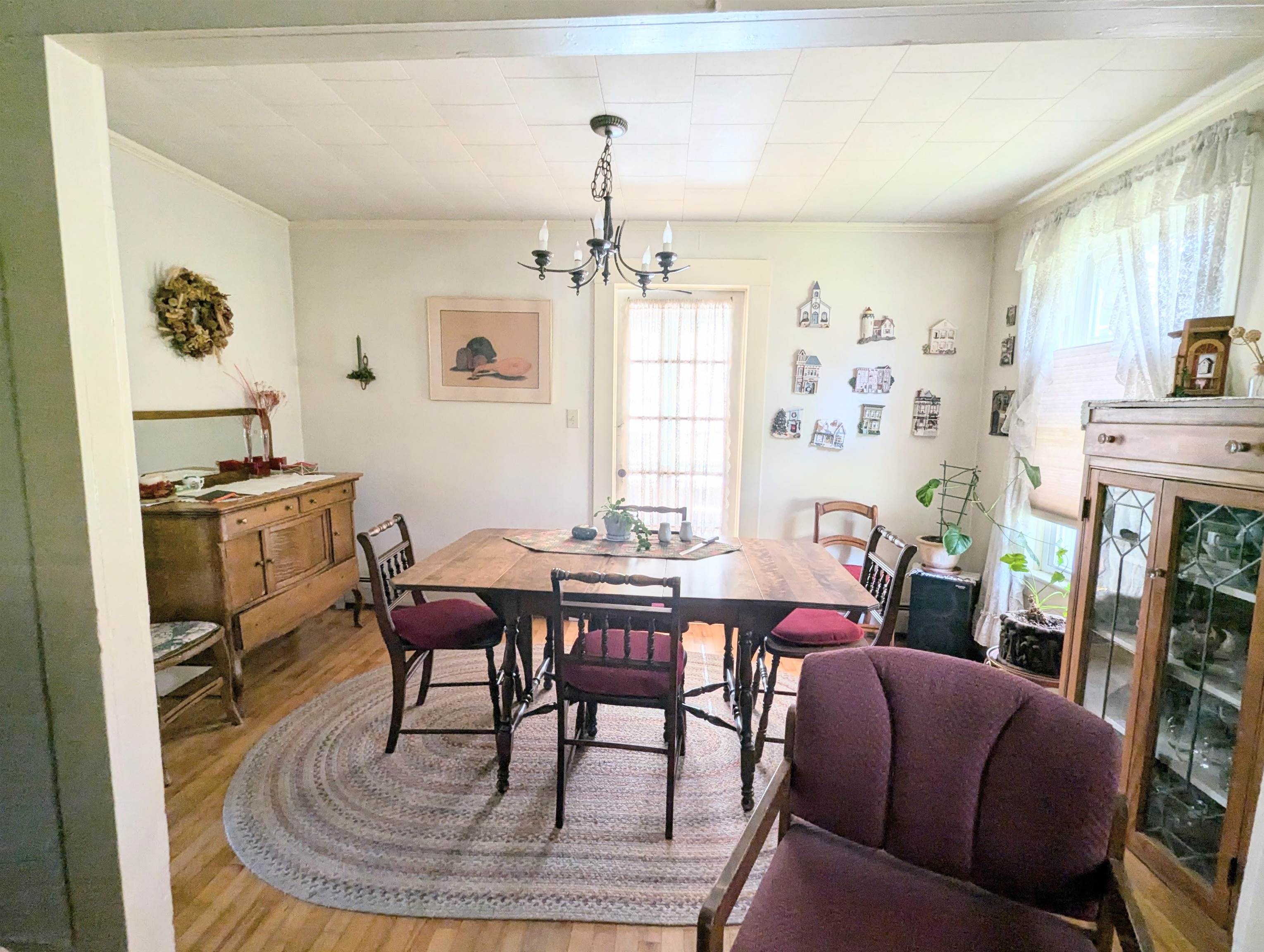 1573 Highway 5 Barnet, VT 05821 - Photo 6 of 33