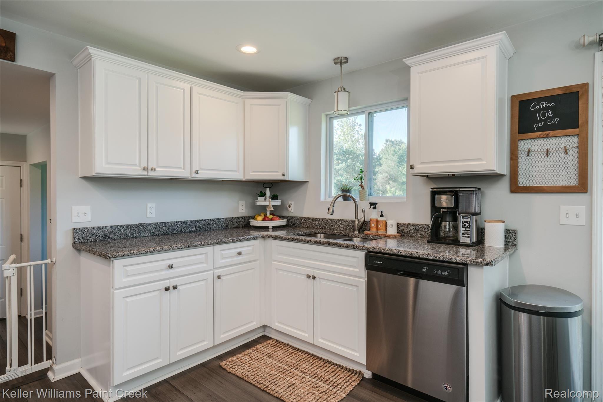 173 Plum Creek Road Lapeer, MI 48446 - Photo 5 of 36 PlumCreek-5.jpg