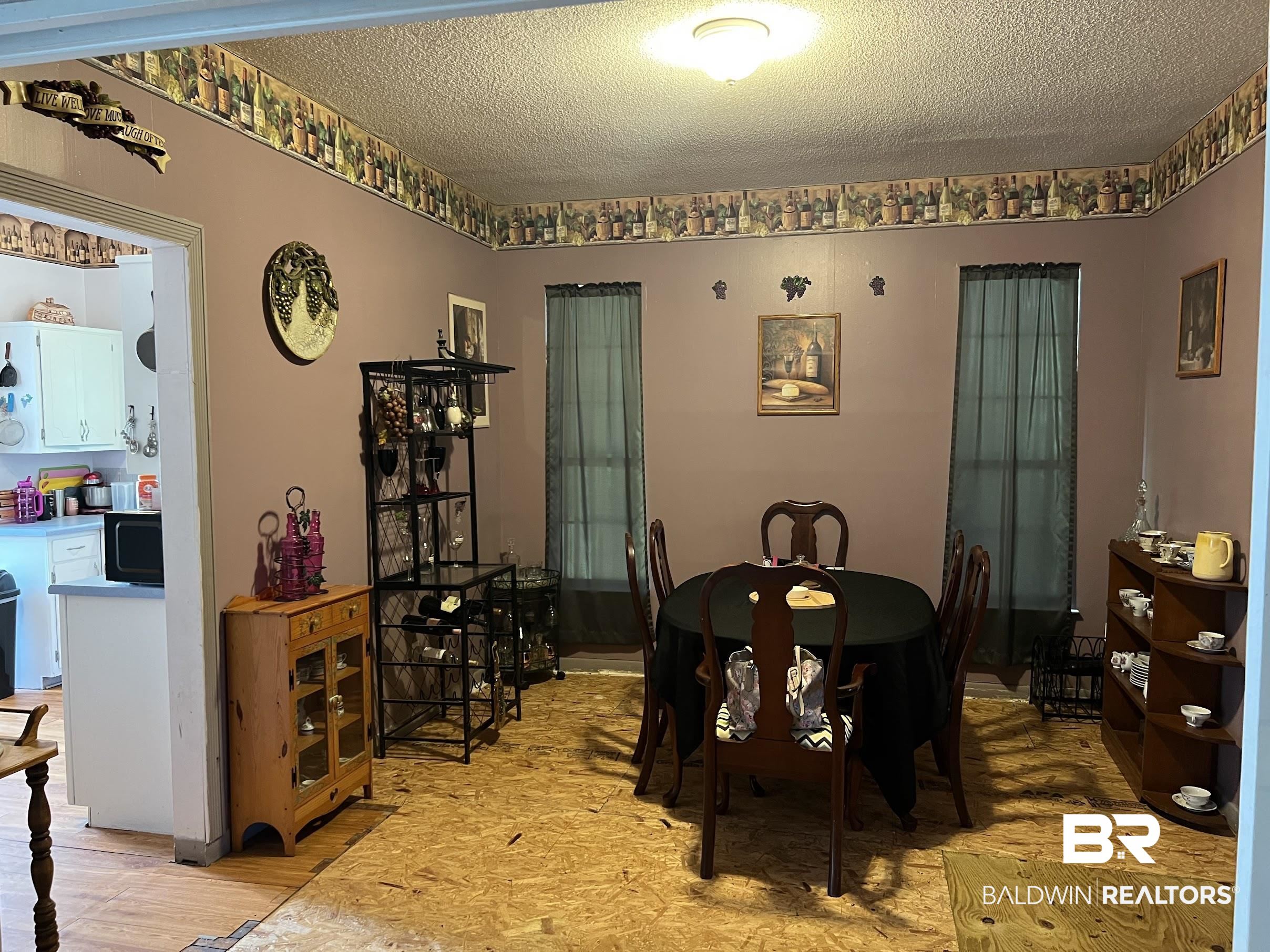1379 Vallaris Street West Mobile, AL 36608 - Photo 12 of 15