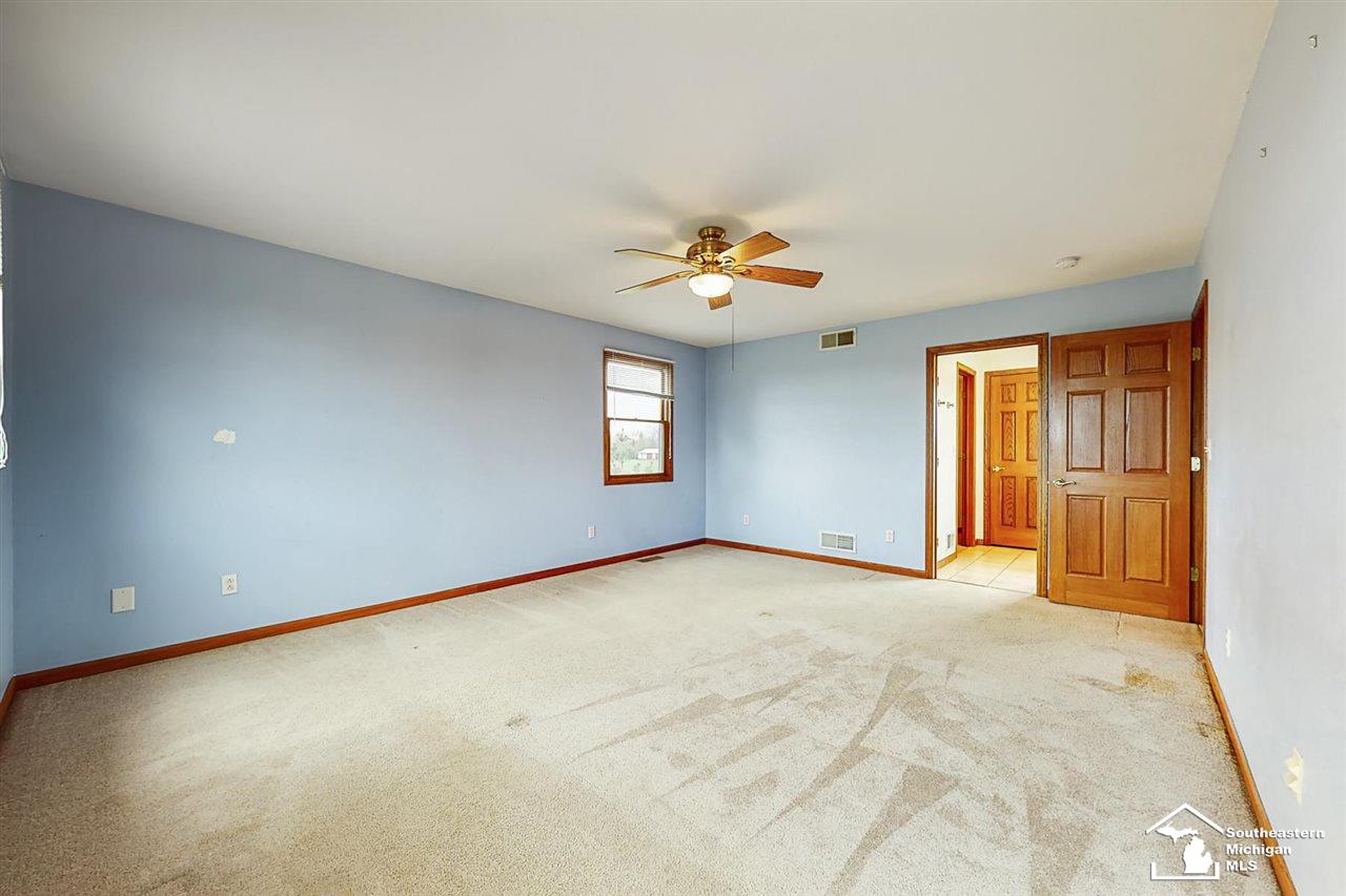 4406 Jackman Road Ida, MI 48140 - Photo 19 of 45 Gallery Image 19