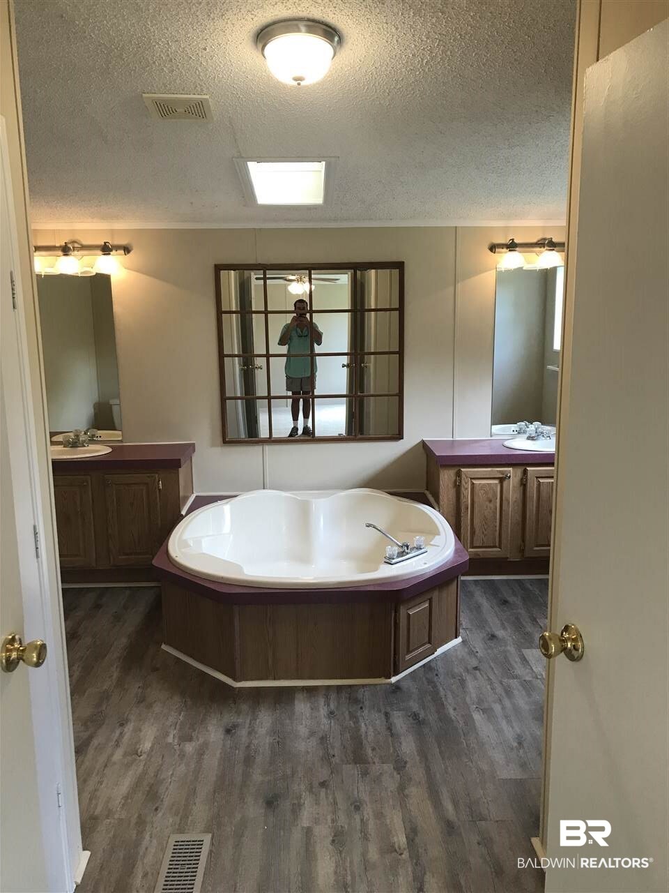 16297 Shell Court Loxley, AL 36551 - Photo 7 of 12 Gallery Image 7