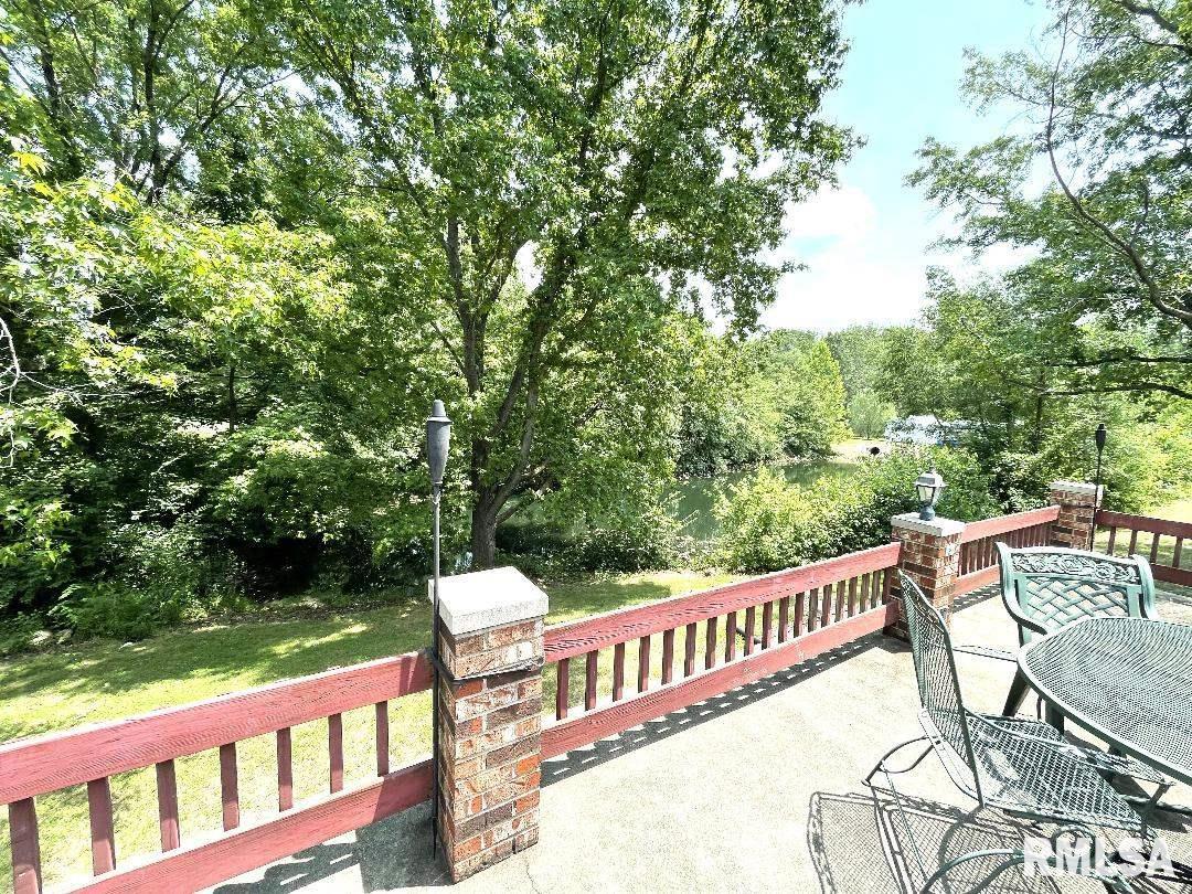 2066 Ross Road Centralia, IL 62801 - Photo 17 of 17 Gallery Image 17