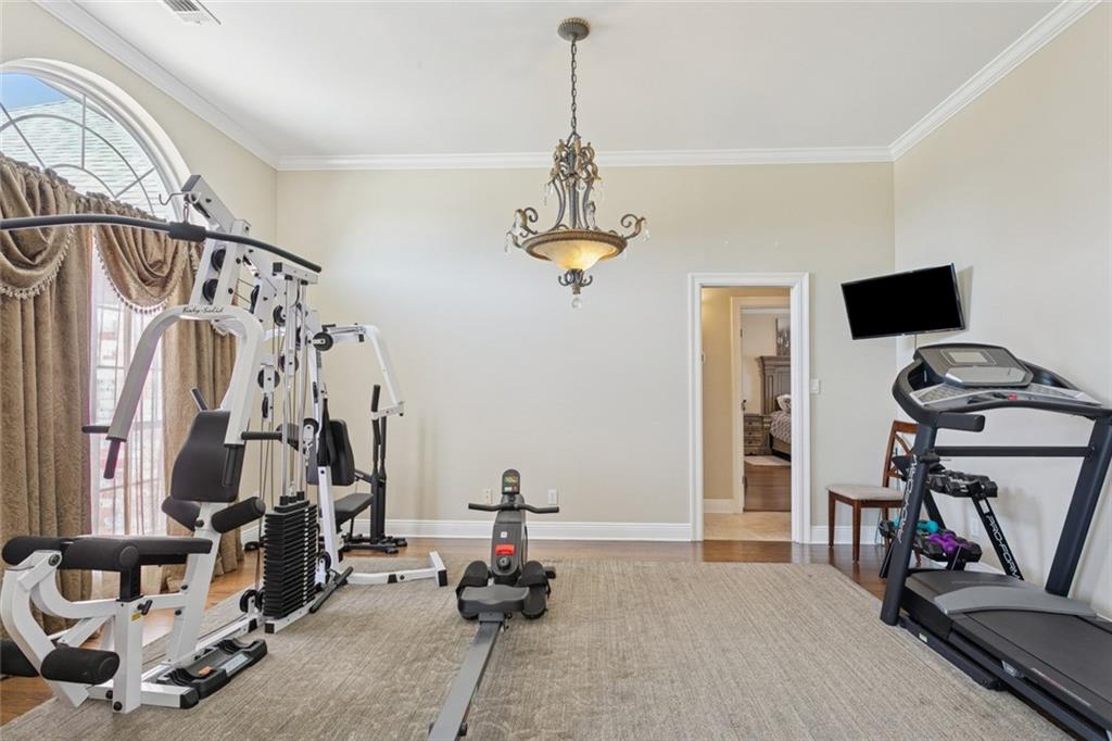 109 Inlet Drive Slidell, LA 70458 - Photo 21 of 31 Gallery Image 21