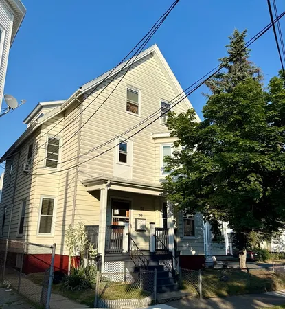 $989,000 | 56 Orchard Street, Lynn, MA 01905