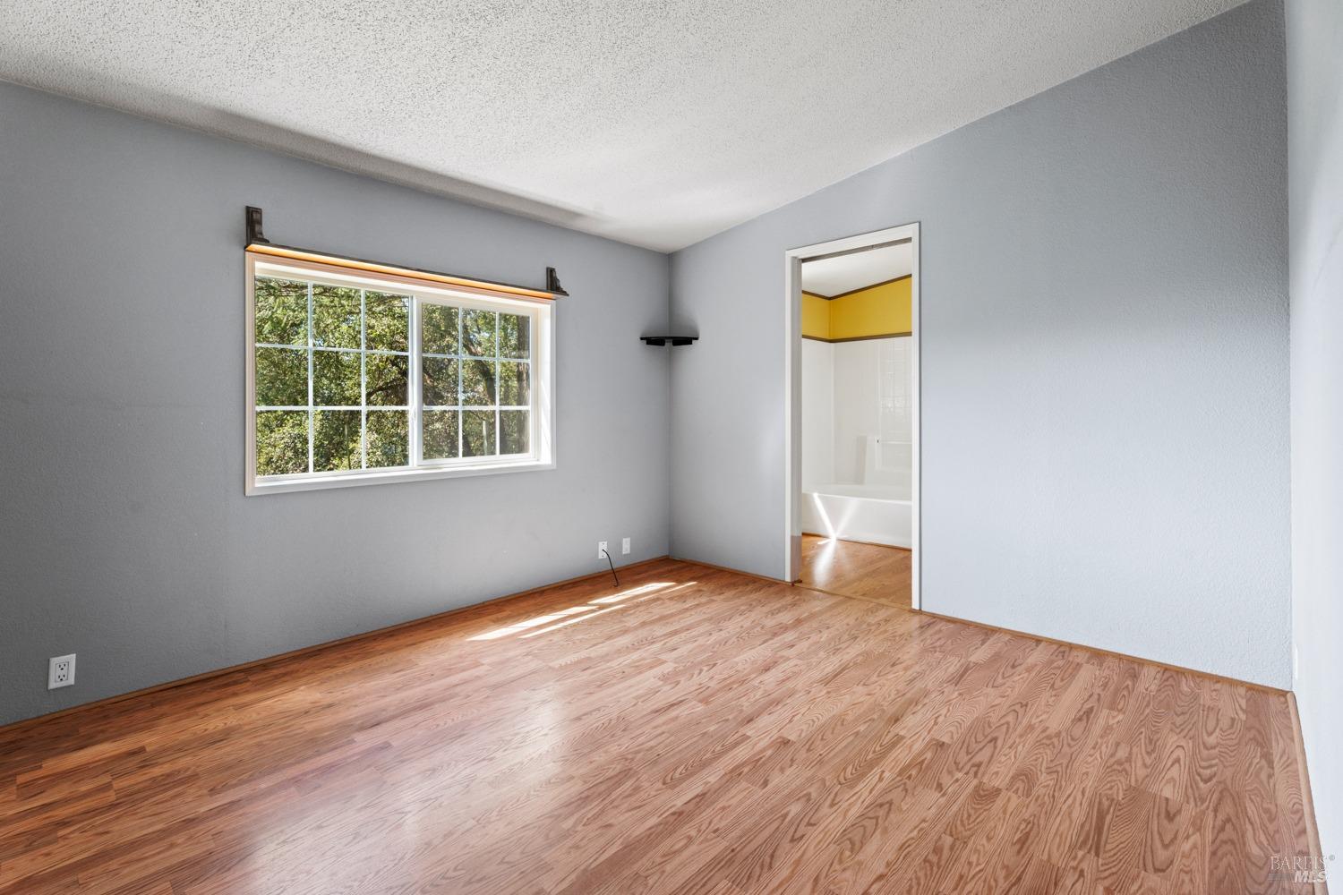 59145 Bell Springs Road Laytonville, CA 95454 - Photo 12 of 40