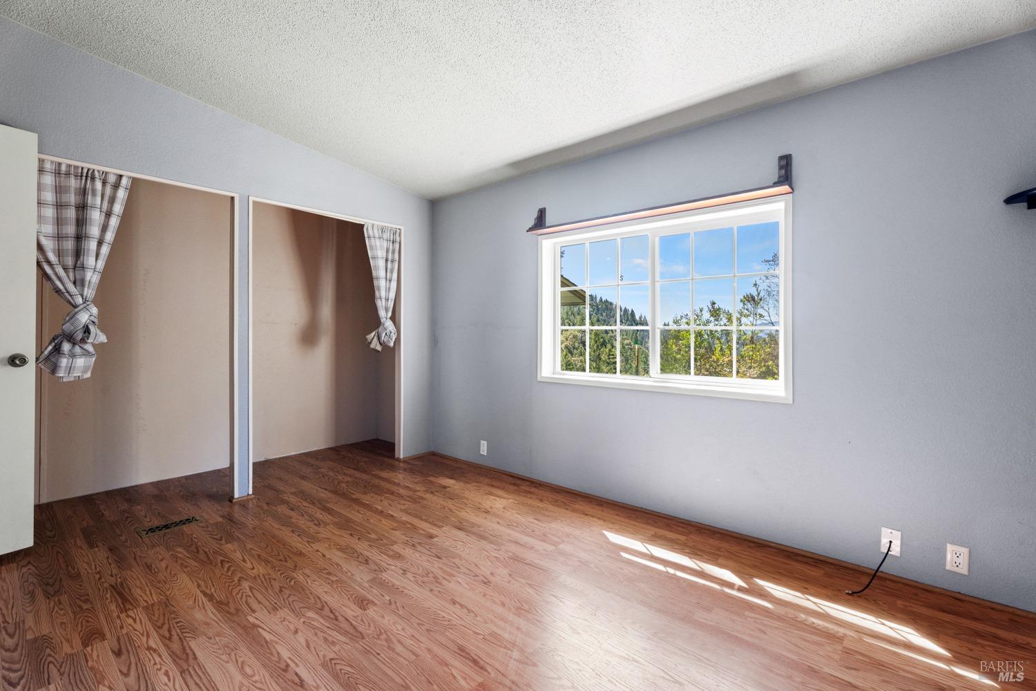 59145 Bell Springs Road Laytonville, CA 95454 - Photo 13 of 40