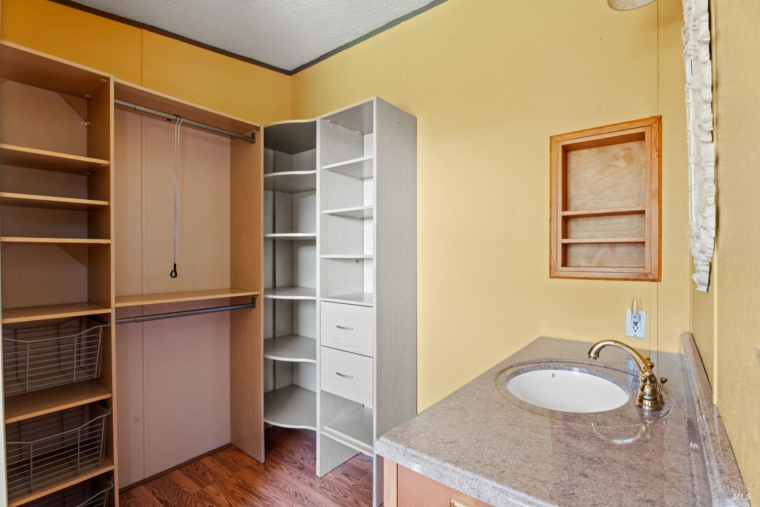 59145 Bell Springs Road Laytonville, CA 95454 - Photo 15 of 40