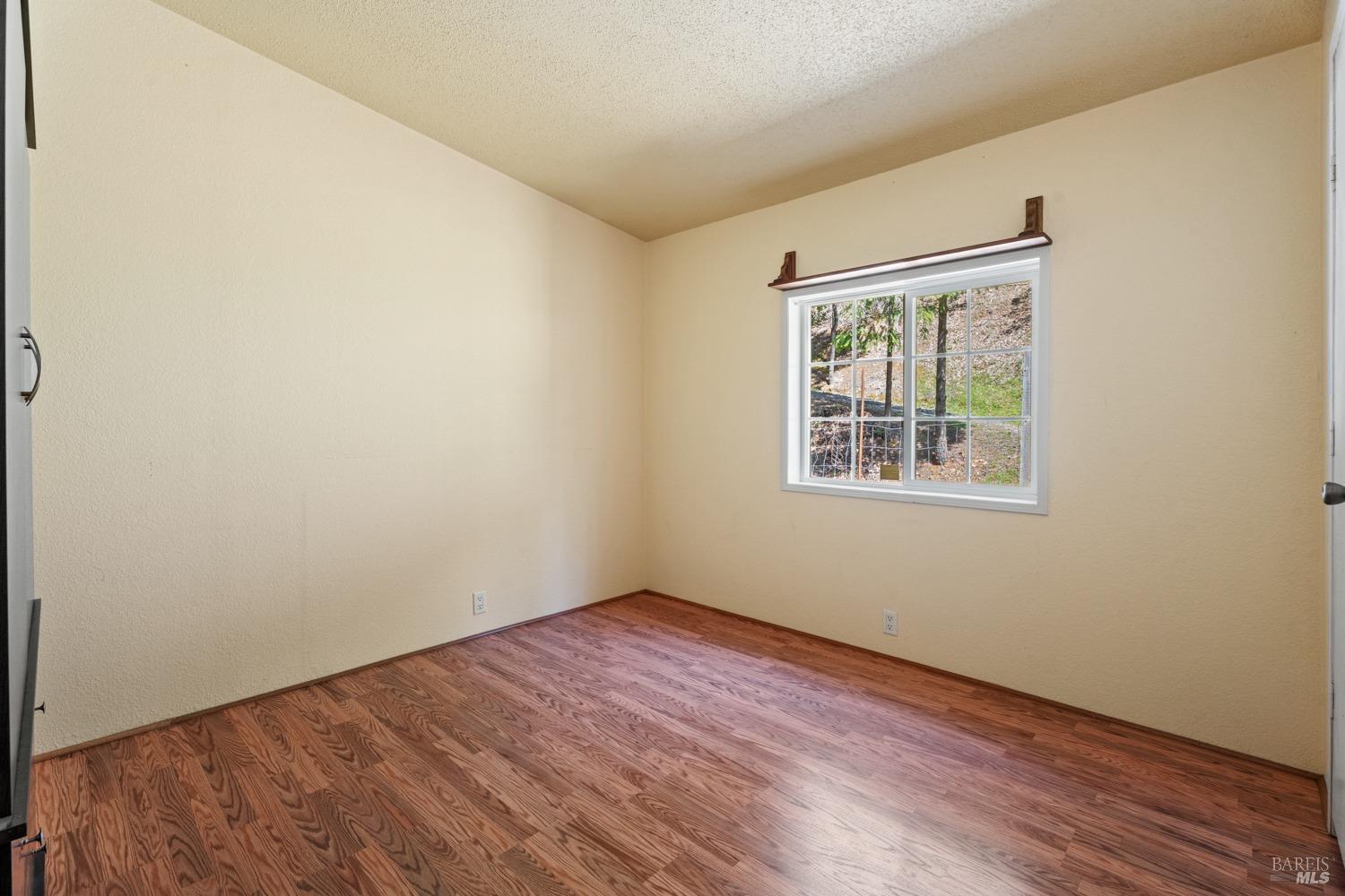 59145 Bell Springs Road Laytonville, CA 95454 - Photo 16 of 40