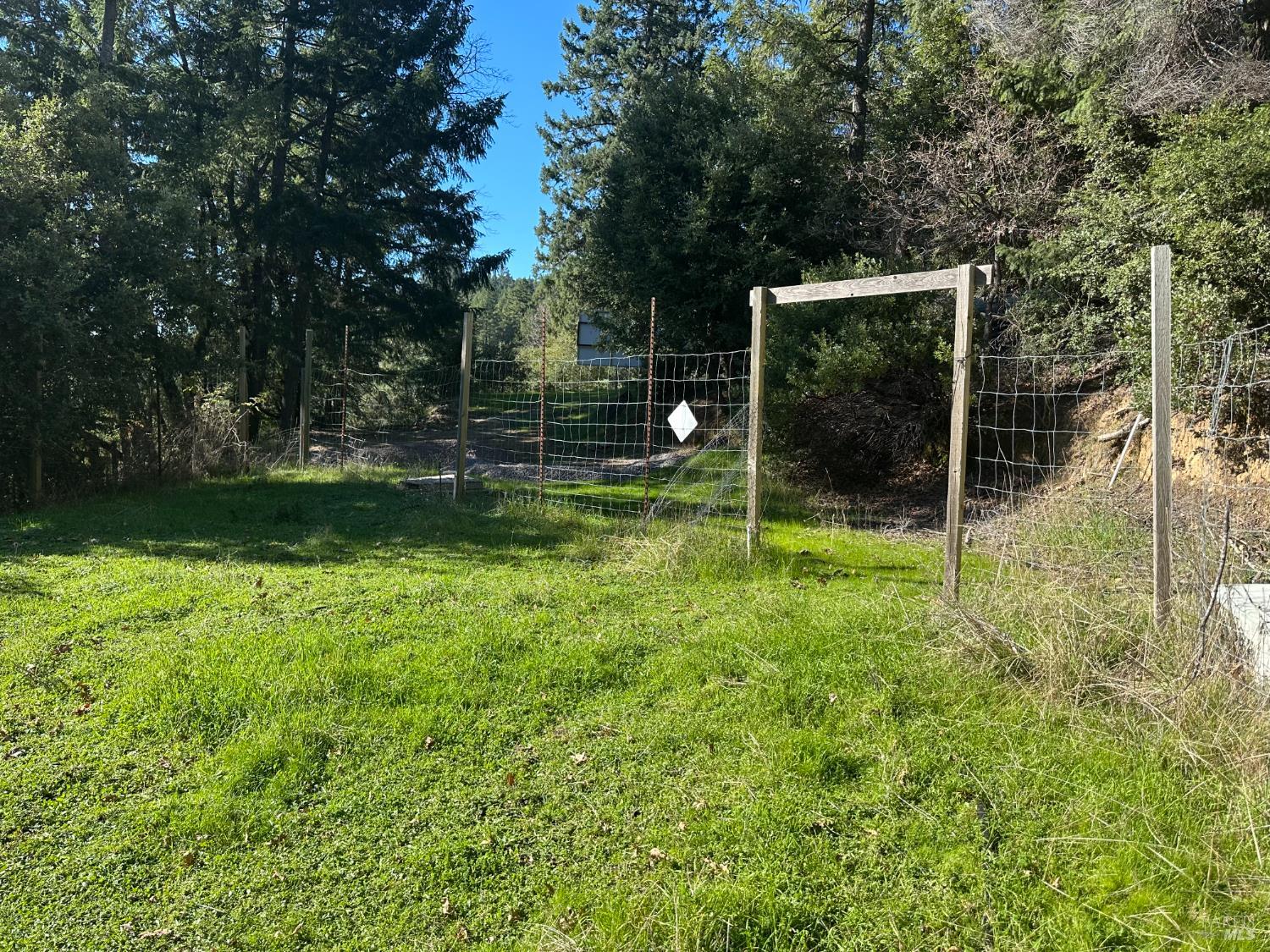 59145 Bell Springs Road Laytonville, CA 95454 - Photo 36 of 40