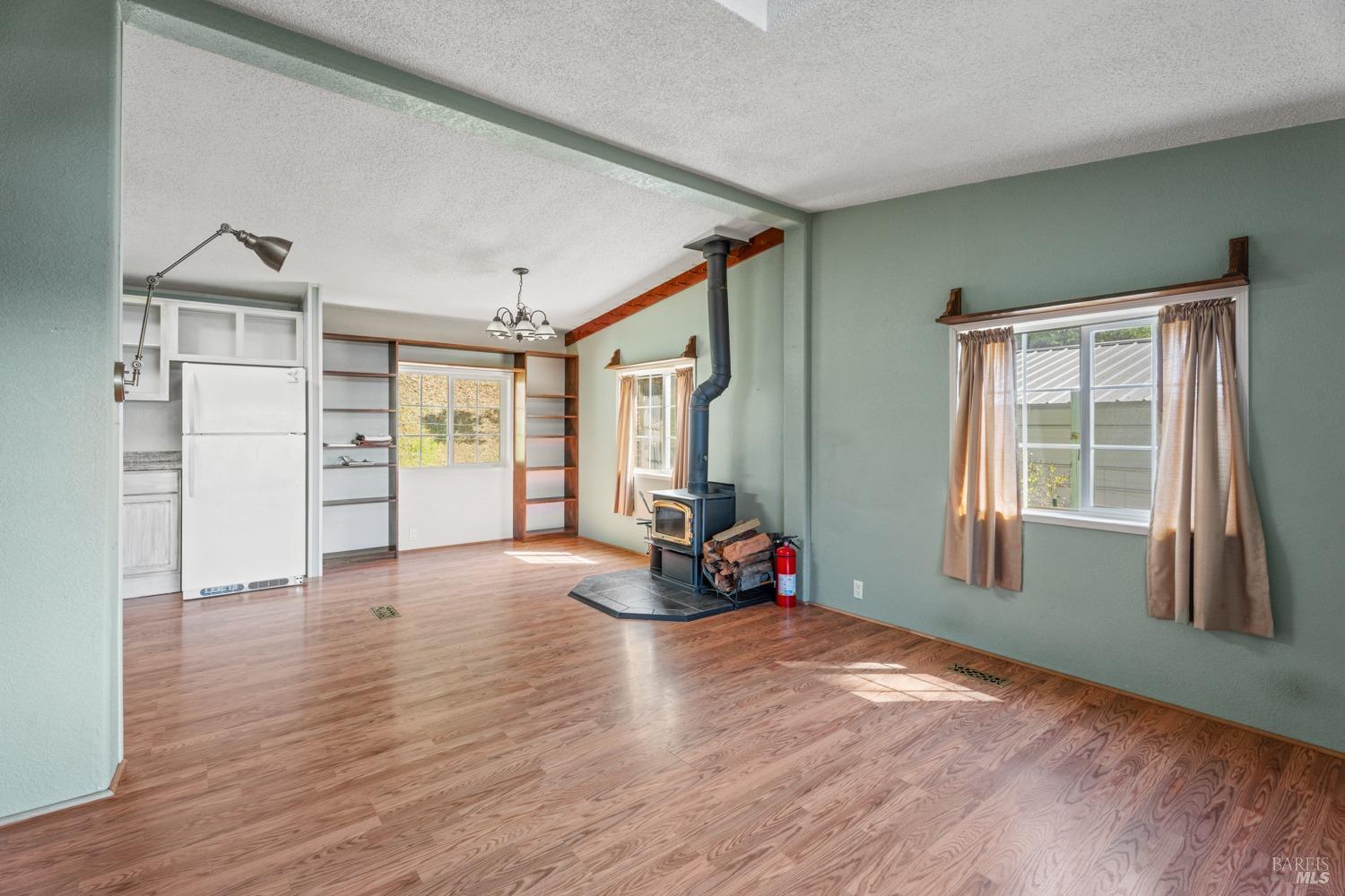 59145 Bell Springs Road Laytonville, CA 95454 - Photo 7 of 40