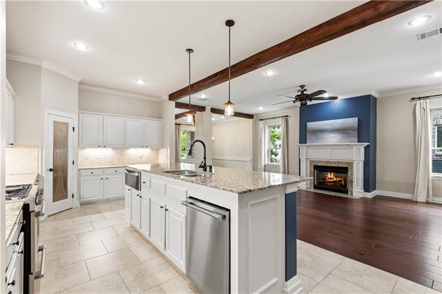 23793 Carter Trace Springfield, LA 70462 - Photo 12 of 33