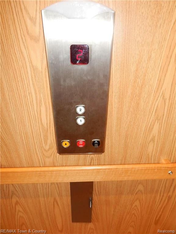 10030 West Pierson Road Flushing, MI 48433 - Photo 44 of 72