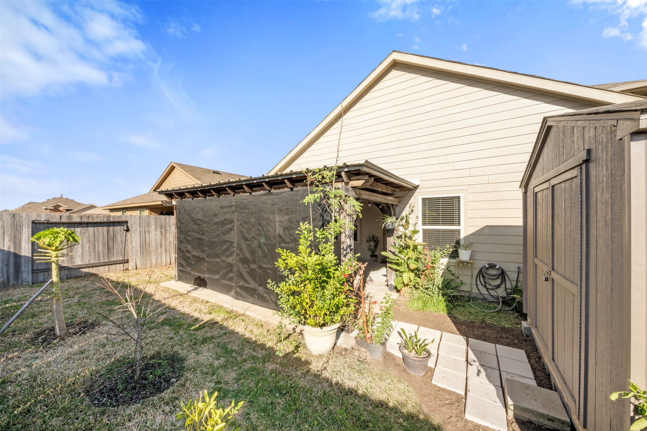 23123 Gold Run Dr Spring Spring, TX 77373 - Photo 27 of 30