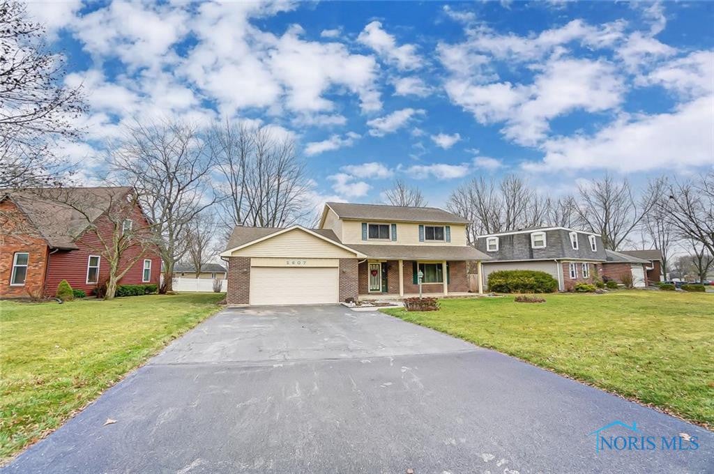 2607 Sweetwater Road Findlay, OH 45840 - Photo 3 of 36 Gallery Image 3
