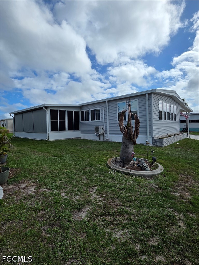 5 Hay Alva, FL 33920 - Photo 2 of 26