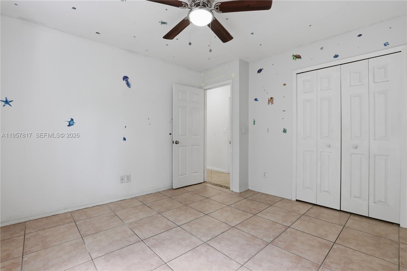530 7th Street Southwest Naples, FL 34117 - Photo 21 of 39