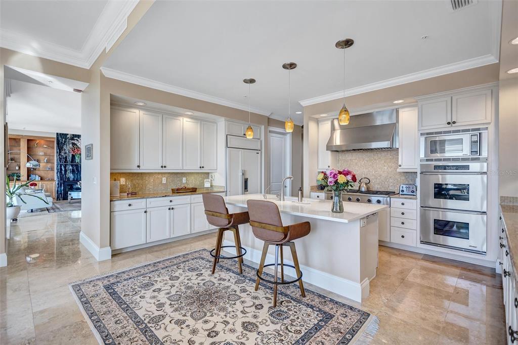 130 Riviera Dunes Way, Unit PH202 Palmetto, FL 34221 - Photo 11 of 48