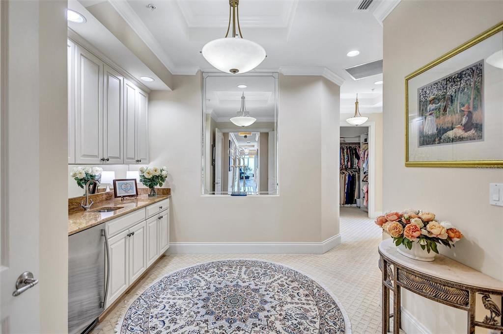 130 Riviera Dunes Way, Unit PH202 Palmetto, FL 34221 - Photo 12 of 48