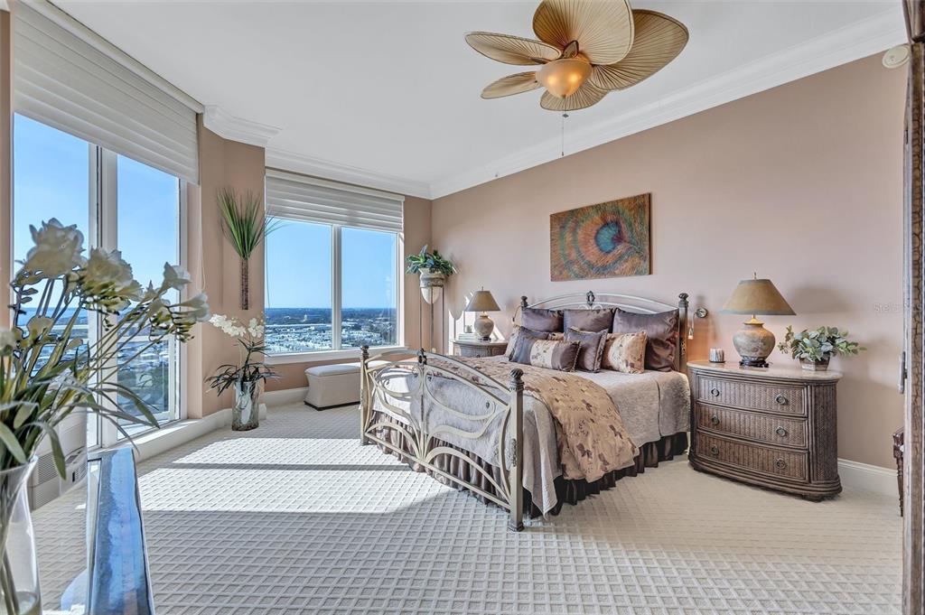 130 Riviera Dunes Way, Unit PH202 Palmetto, FL 34221 - Photo 13 of 48