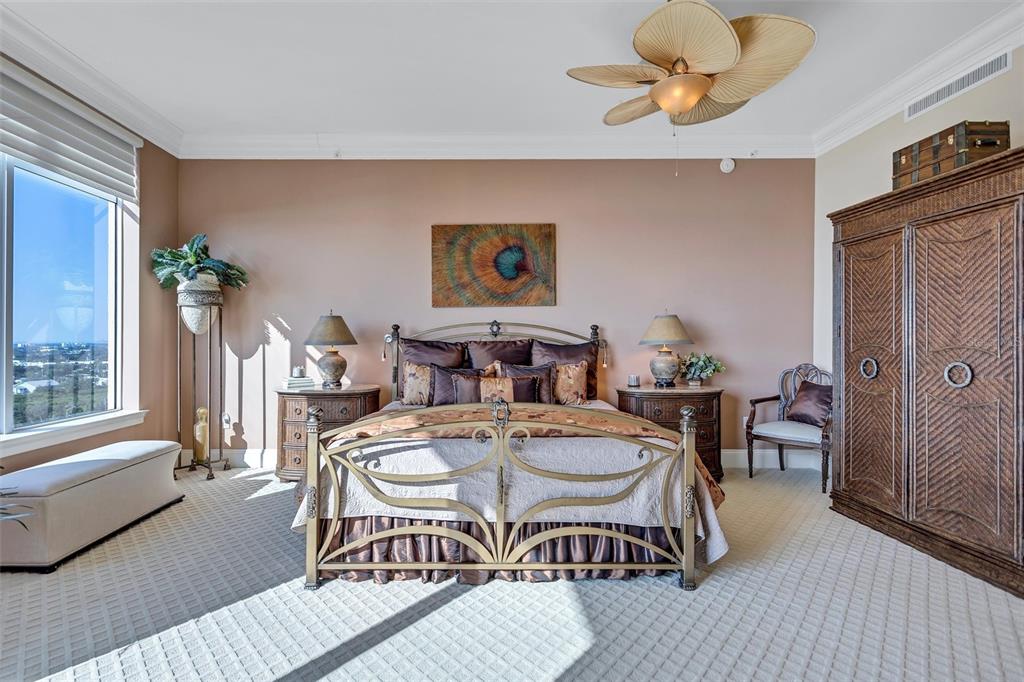 130 Riviera Dunes Way, Unit PH202 Palmetto, FL 34221 - Photo 14 of 48