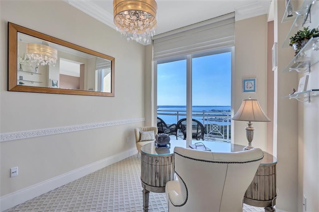 130 Riviera Dunes Way, Unit PH202 Palmetto, FL 34221 - Photo 15 of 48