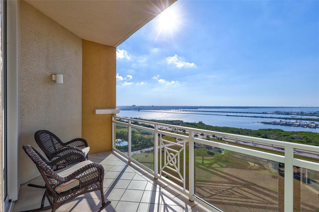 130 Riviera Dunes Way, Unit PH202 Palmetto, FL 34221 - Photo 16 of 48
