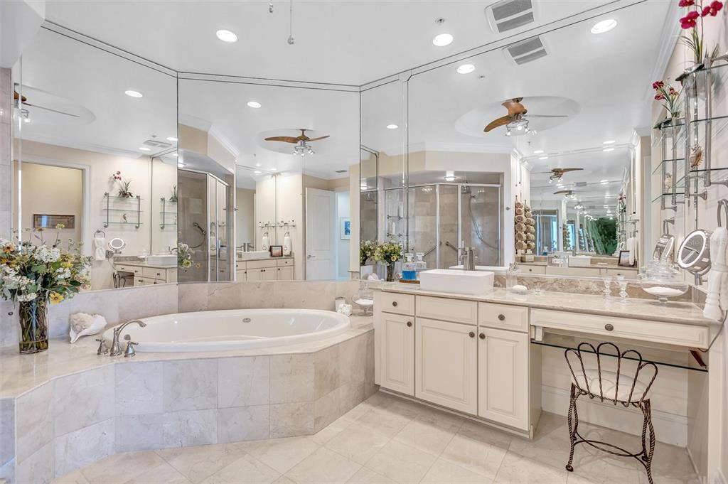 130 Riviera Dunes Way, Unit PH202 Palmetto, FL 34221 - Photo 17 of 48