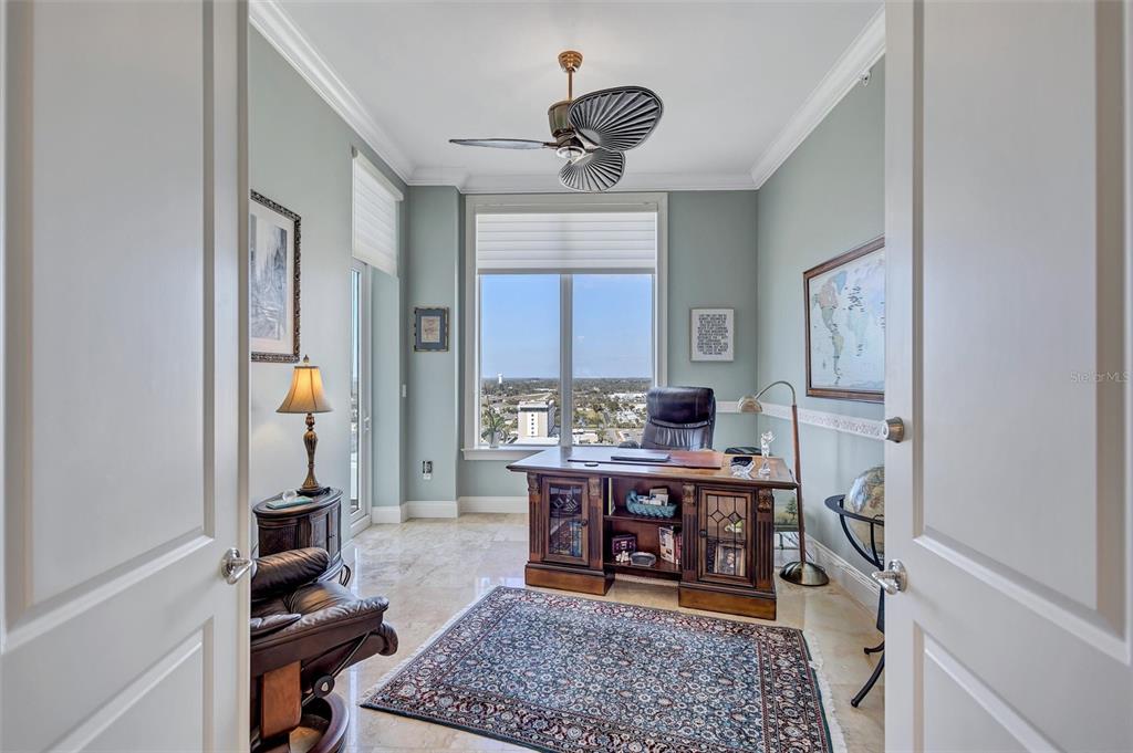 130 Riviera Dunes Way, Unit PH202 Palmetto, FL 34221 - Photo 19 of 48