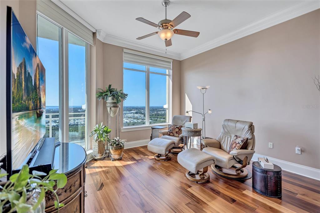 130 Riviera Dunes Way, Unit PH202 Palmetto, FL 34221 - Photo 20 of 48