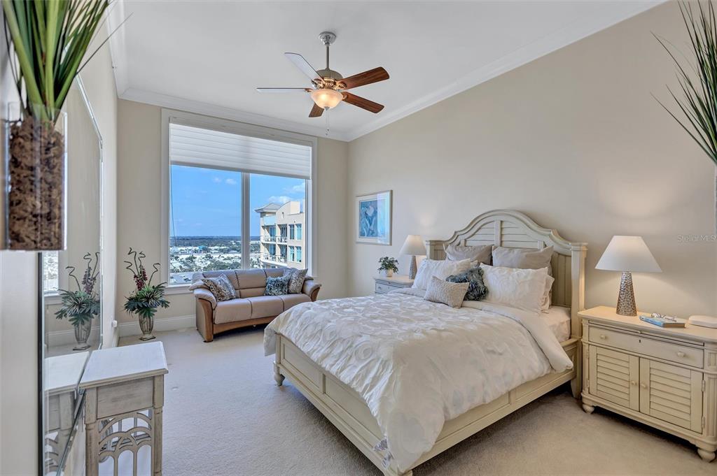 130 Riviera Dunes Way, Unit PH202 Palmetto, FL 34221 - Photo 21 of 48