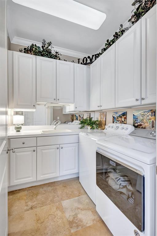 130 Riviera Dunes Way, Unit PH202 Palmetto, FL 34221 - Photo 23 of 48