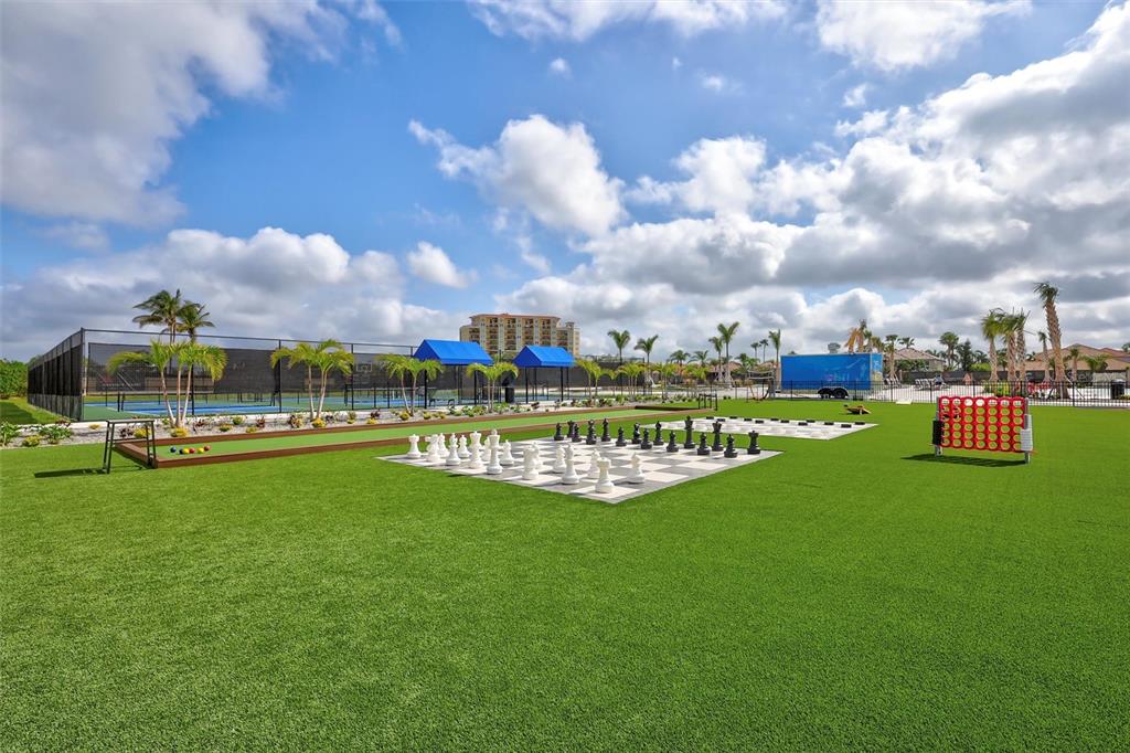 130 Riviera Dunes Way, Unit PH202 Palmetto, FL 34221 - Photo 29 of 48