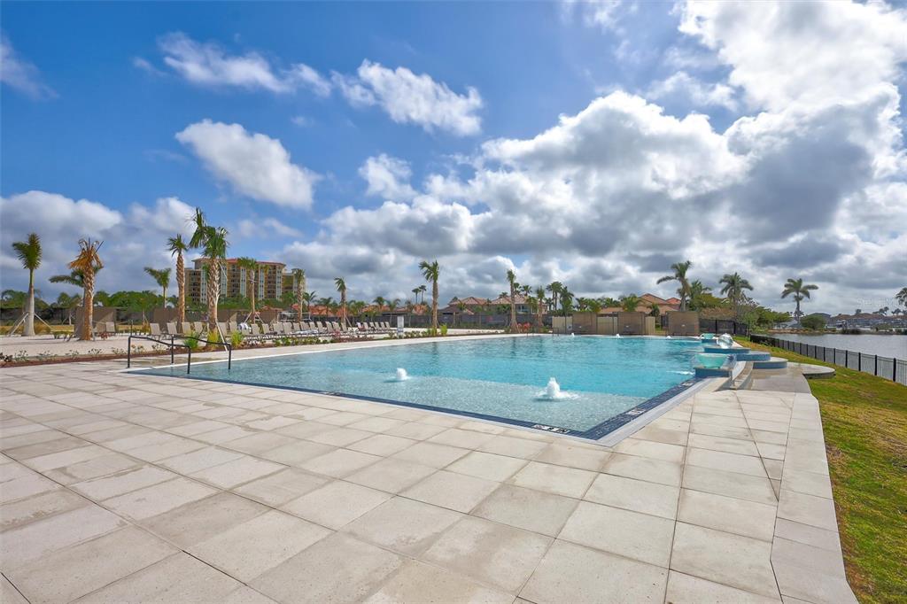 130 Riviera Dunes Way, Unit PH202 Palmetto, FL 34221 - Photo 32 of 48