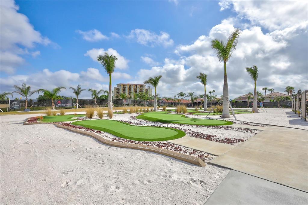 130 Riviera Dunes Way, Unit PH202 Palmetto, FL 34221 - Photo 33 of 48