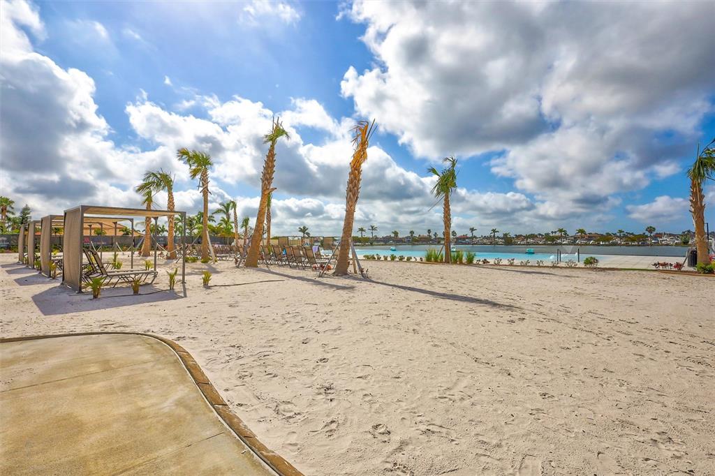 130 Riviera Dunes Way, Unit PH202 Palmetto, FL 34221 - Photo 34 of 48