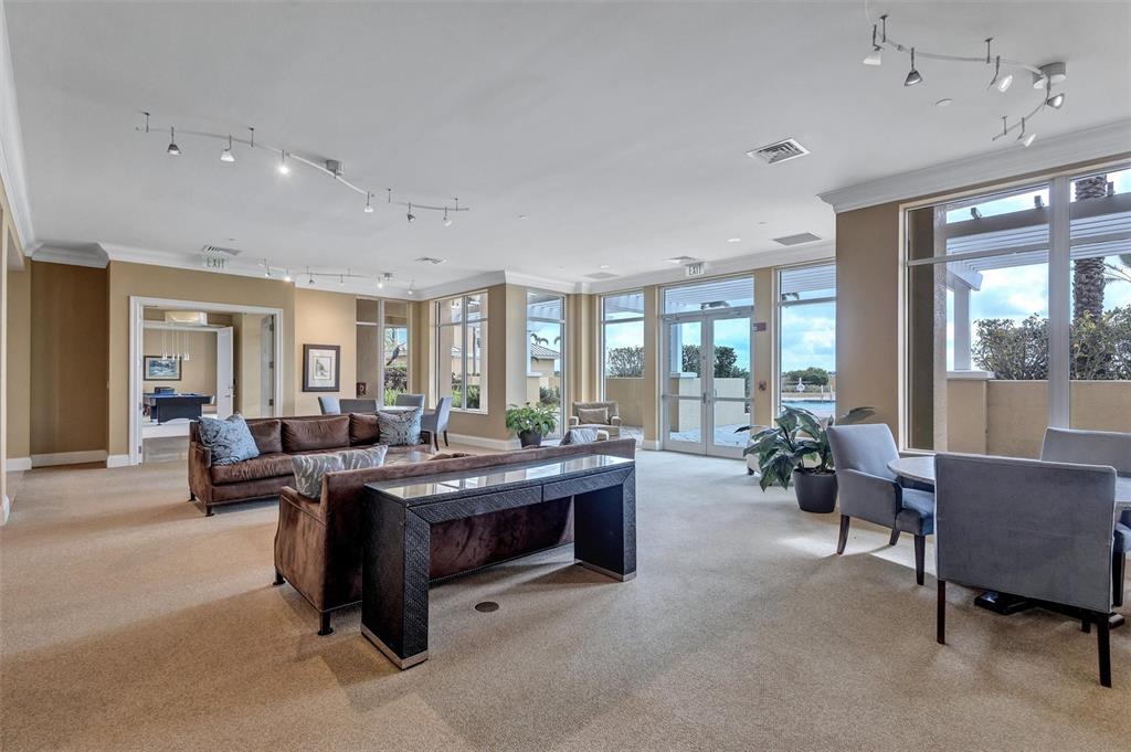 130 Riviera Dunes Way, Unit PH202 Palmetto, FL 34221 - Photo 37 of 48