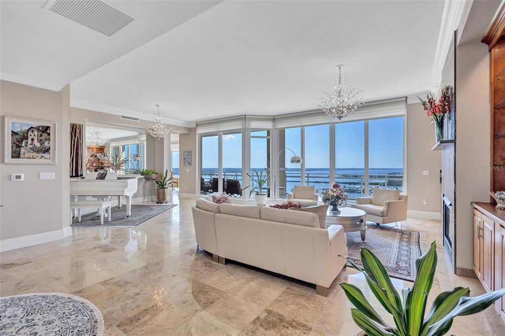 130 Riviera Dunes Way, Unit PH202 Palmetto, FL 34221 - Photo 4 of 48