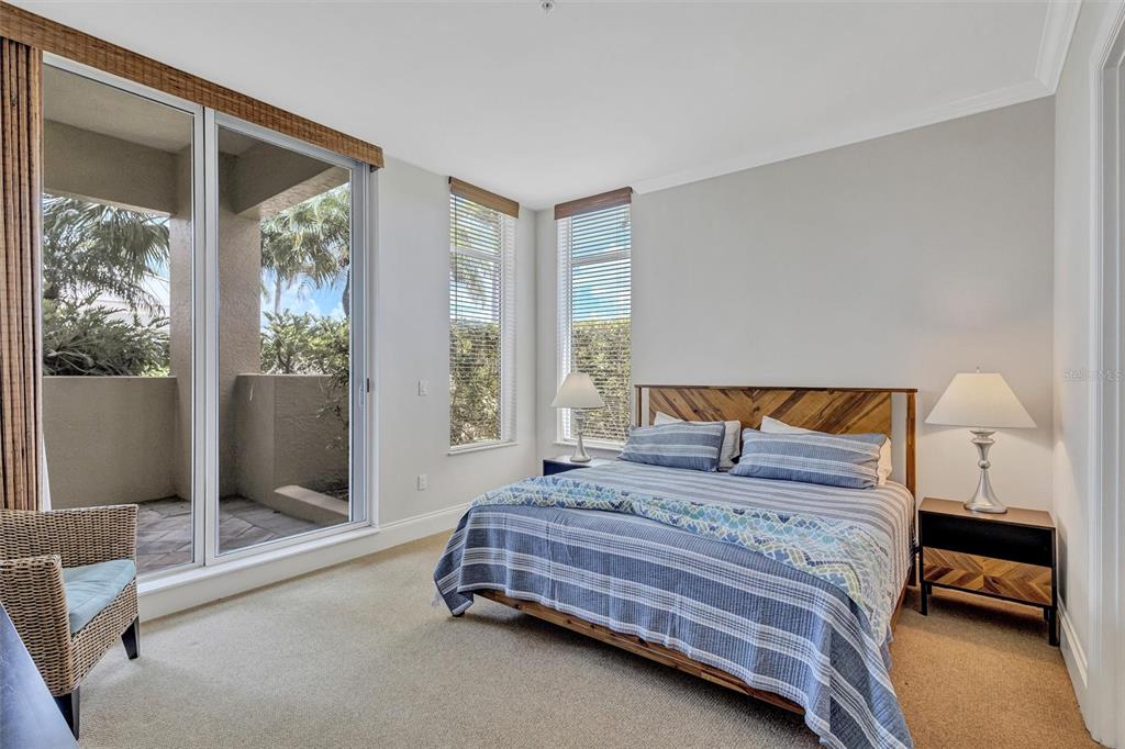 130 Riviera Dunes Way, Unit PH202 Palmetto, FL 34221 - Photo 42 of 48